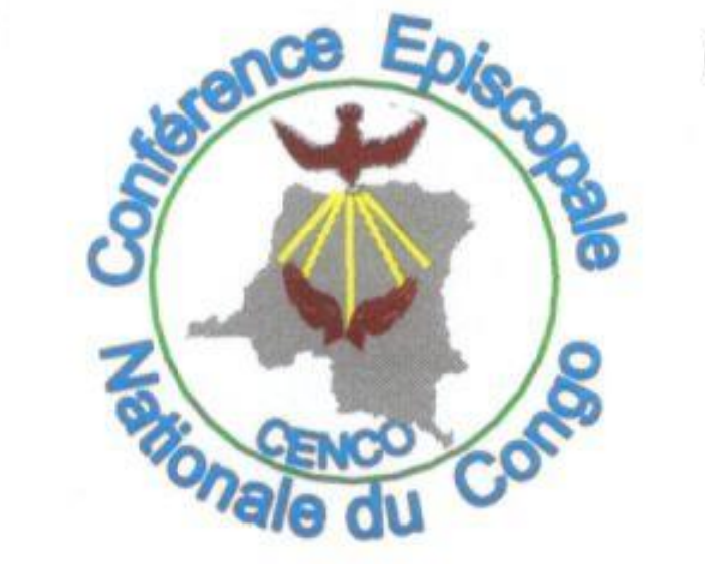 Cenco Logo