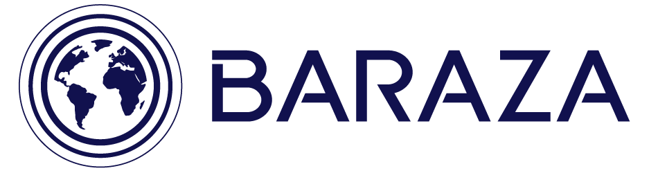 Baraza